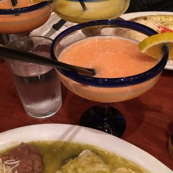 Garcia's Restaurant - Margaritas - Mexican Near Me - Chicago, Illinois Garcia's Restaurant - Margaritas - Mexican Near Me - Chicago, Illinois