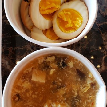 Ling Long - Chinese Near Me - Houston, Texas Ling Long - Chinese Near Me - Houston, Texas