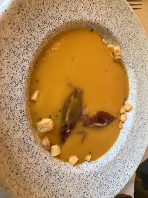 Ca l'Estrany by null