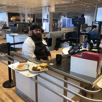 IKEA Restaurant - The cashier who was very helpful and polite. - Scandinavian Near Me - Burbank, California IKEA Restaurant - The cashier who was very helpful and polite. - Scandinavian Near Me - Burbank, California