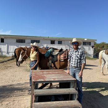 Rocking K Ranch - Horseback Riding Near Me - Tucson, Arizona Rocking K Ranch - Horseback Riding Near Me - Tucson, Arizona