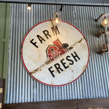 First Watch - Breakfast & Brunch Near Me - St. Ann, Missouri