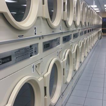The Winds Laundrymat - Quick industrial dryers - Laundromat Near Me - North York, Ontario The Winds Laundrymat - Quick industrial dryers - Laundromat Near Me - North York, Ontario
