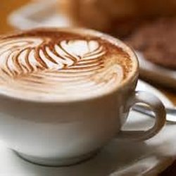 SimpliciTea's Tea Room