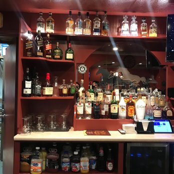 Los Amigos Mexican Restaurant - Mexican Near Me - Hagerstown, Maryland Los Amigos Mexican Restaurant - Mexican Near Me - Hagerstown, Maryland