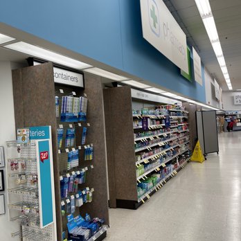 Walgreens - the aisles of a grocery store - Drugstores Near Me - Palmetto, Florida Walgreens - the aisles of a grocery store - Drugstores Near Me - Palmetto, Florida