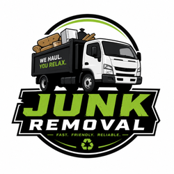 J & A Removal Services