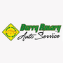 Photo of Derry Rotary Auto Service