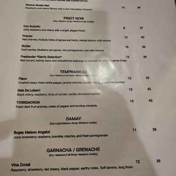 Wine 101 - Tapas Bars Near Me - Helotes, Texas Wine 101 - Tapas Bars Near Me - Helotes, Texas