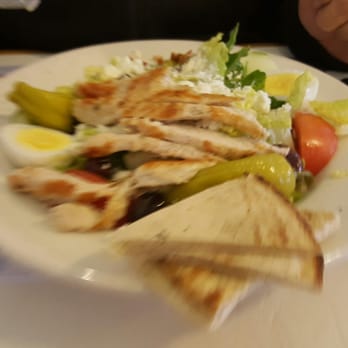 Millies Restaurant - Breakfast & Brunch Near Me - Sarasota, Florida Millies Restaurant - Breakfast & Brunch Near Me - Sarasota, Florida