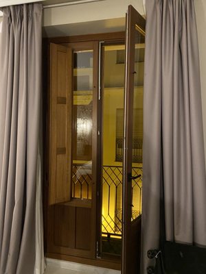 Hotel Gravina 51 by null