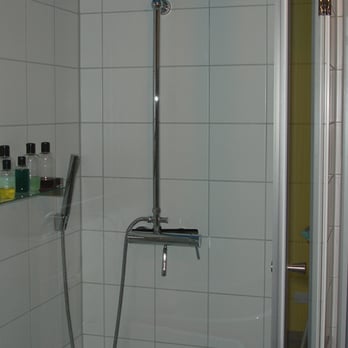 Badewannenmaier - Plumbing Near Me - Munich, BY Badewannenmaier - Plumbing Near Me - Munich, BY