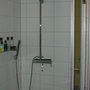 Photo of Badewannenmaier