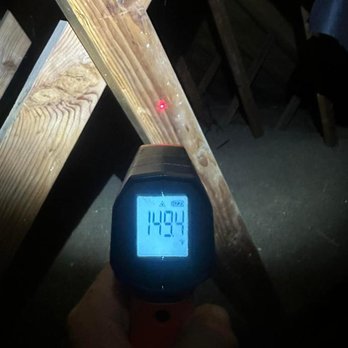 HomeWay Inspections - Home Inspectors Near Me - Ash Flat, Arkansas HomeWay Inspections - Home Inspectors Near Me - Ash Flat, Arkansas