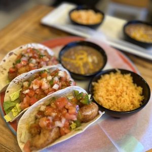 Bar Baja Tequila & Taqueria on Yelp