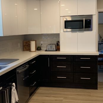 EPIC Remodeling - General Contractors Near Me