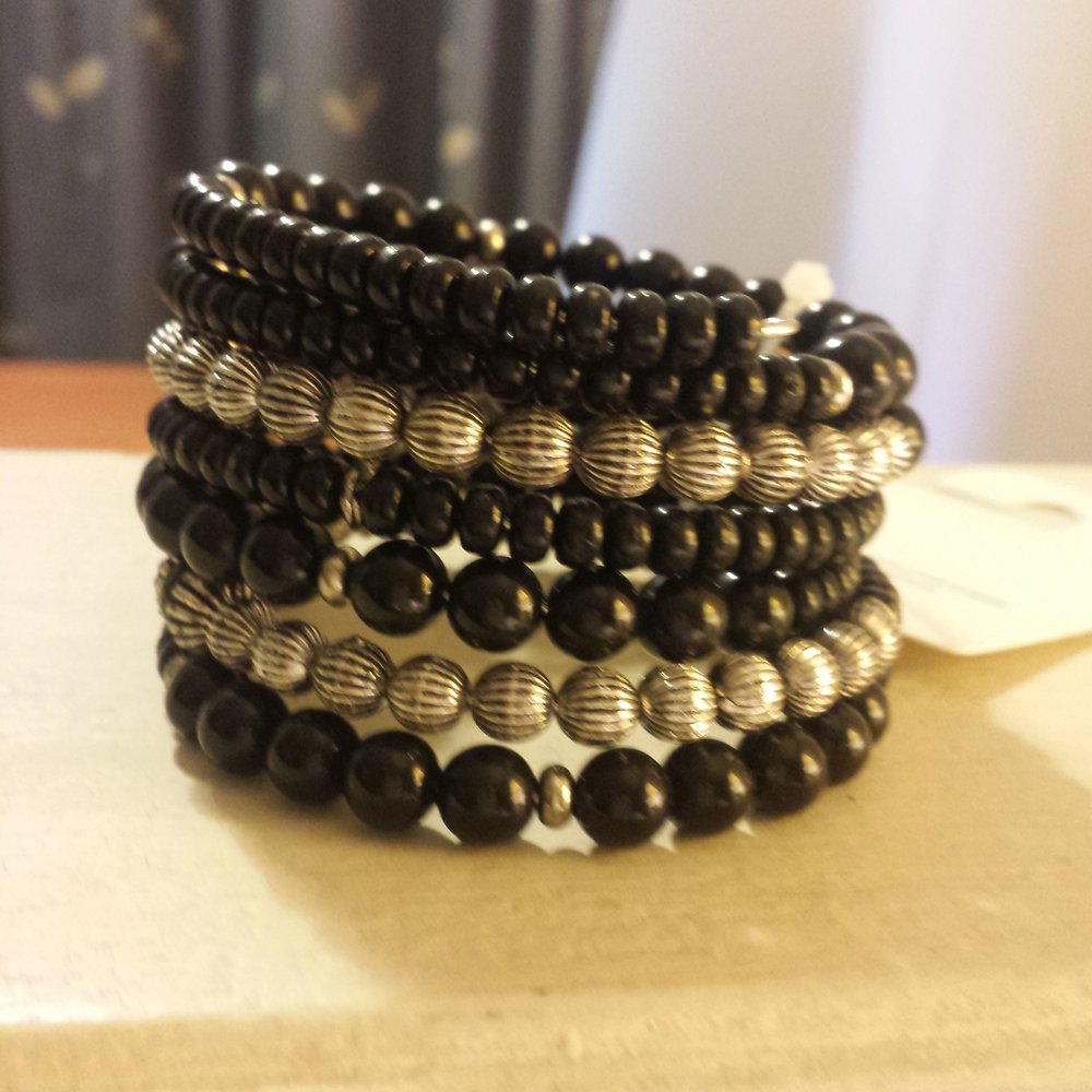 Cato - Matching bracelet - Accessories Near Me - Manning, South Carolina Cato - Matching bracelet - Accessories Near Me - Manning, South Carolina