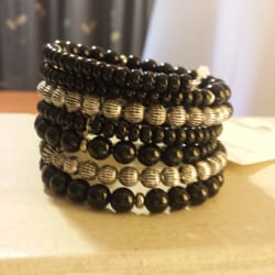 Cato - Matching bracelet
