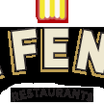 El Fenix - Mexican Near Me - Waxahachie, Texas El Fenix - Mexican Near Me - Waxahachie, Texas