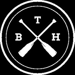 The Boat House