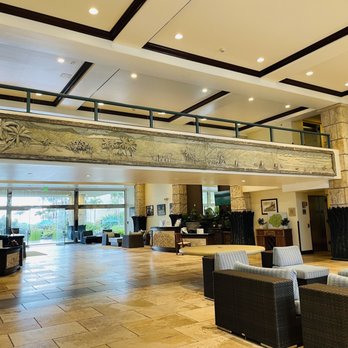Waipouli Beach Resort - Lobby - Vacation Rentals Near Me - Kapaa, Hawaii Waipouli Beach Resort - Lobby - Vacation Rentals Near Me - Kapaa, Hawaii