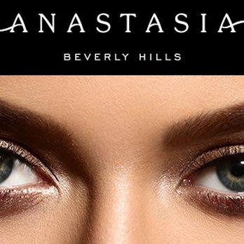 Anastasia Brow Studio - Eyebrow Services Near Me - Skokie, Illinois Anastasia Brow Studio - Eyebrow Services Near Me - Skokie, Illinois