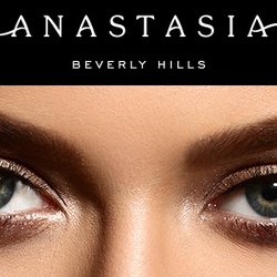 Anastasia Brow Studio