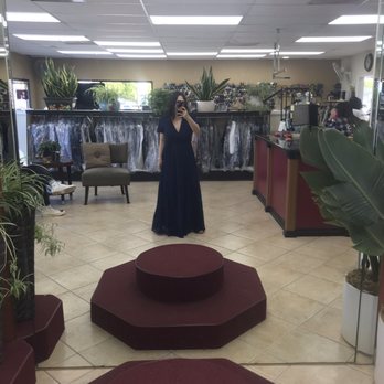 Manhattan Express Tailor - Sewing & Alterations Near Me - Hermosa Beach, California Manhattan Express Tailor - Sewing & Alterations Near Me - Hermosa Beach, California