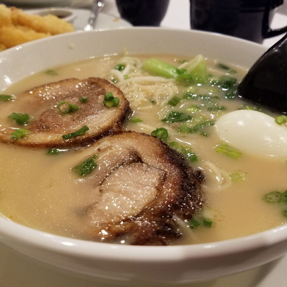 Tiger Sushi - Ramen - Japanese Near Me - Baton Rouge, Louisiana Tiger Sushi - Ramen - Japanese Near Me - Baton Rouge, Louisiana