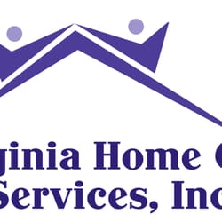Virginia Home Care Services
