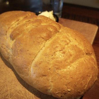 LongHorn Steakhouse - Bread - Steakhouses Near Me - Rogers, Arkansas LongHorn Steakhouse - Bread - Steakhouses Near Me - Rogers, Arkansas