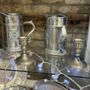Photo of Peach Creek Antiques