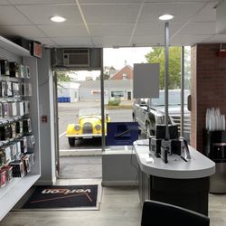 Verizon