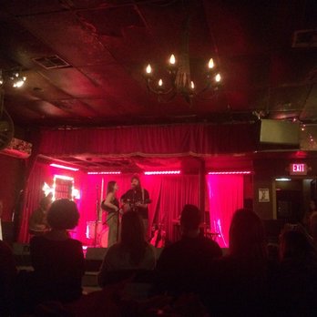 The White Horse - Christmas Eve in Austin! - Dance Clubs Near Me - Austin, Texas
