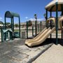 Photo of Rosamond Park