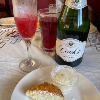 Pearl's Place - BYOB - Breakfast & Brunch Near Me - Chicago, Illinois Pearl's Place - BYOB - Breakfast & Brunch Near Me - Chicago, Illinois