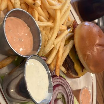 VIP's Cafe - Breakfast & Brunch Near Me - Tarzana, California VIP's Cafe - Breakfast & Brunch Near Me - Tarzana, California