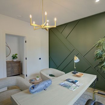 Zest Painting - Painters Near Me - Tulsa, Oklahoma Zest Painting - Painters Near Me - Tulsa, Oklahoma