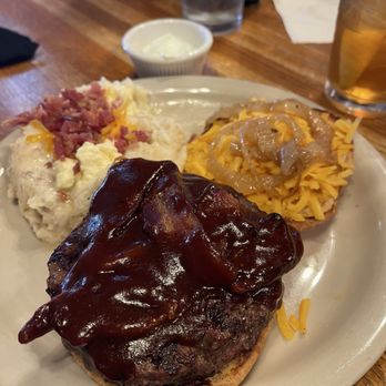 Rafferty's - Bars Near Me - Bowling Green, Kentucky