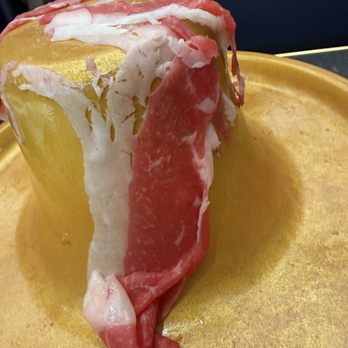 MooMoo Hot Pot - Hot Pot Near Me - Irvine, California MooMoo Hot Pot - Hot Pot Near Me - Irvine, California