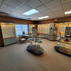 Clarkson EyeCare