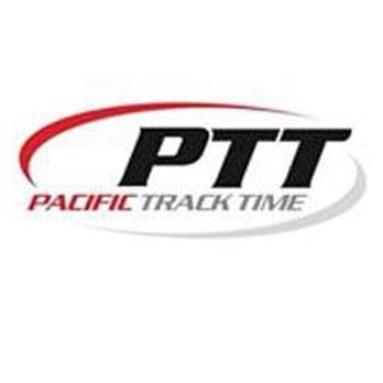 Pacific Track Time - Race Tracks Near Me - Redding, California Pacific Track Time - Race Tracks Near Me - Redding, California