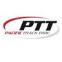 Photo of Pacific Track Time