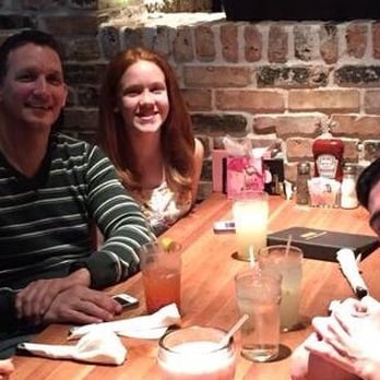 Cheddar's Scratch Kitchen - American Near Me - Orlando, Florida Cheddar's Scratch Kitchen - American Near Me - Orlando, Florida