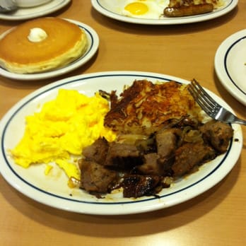 IHOP - Perfection - Breakfast & Brunch Near Me - Parsippany, New Jersey IHOP - Perfection - Breakfast & Brunch Near Me - Parsippany, New Jersey