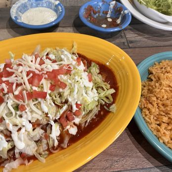 Papi's Mex Grill & Bar - Chicken. - Mexican Near Me - Crestwood, Kentucky Papi's Mex Grill & Bar - Chicken. - Mexican Near Me - Crestwood, Kentucky