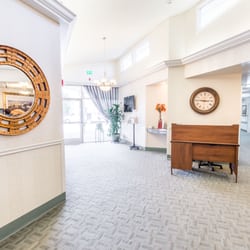 Windsor Park Care Center of Fremont by Windsor
