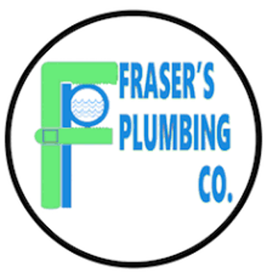 Plumbing services - Need a plumber you can trust? We provide professional, dependable plumbing services with quality workmanship and honest pricing. Whether it's a minor repair or a major installation, we're committed to getting the job done right the first time.
Our Services Include:
Leak detection and repairs
Drain cleaning and clog removal
Water heater repair and installation
Toilet, sink, and faucet repair or replacement
Garbage disposal installation and repair
Pipe repair and repiping
Sewer line inspection and repair
Fixture installation
Kitchen and bathroom plumbing
Emergency plumbing services
Preventative maintenance
We take pride in delivering fast response times, reliable service, and lasting solutions for homeowners and businesses. Customer satisfaction is our priority, and we work hard to ensure every job is completed safely, efficiently, and to the highest standards.
Call today for dependable plumbing service and let us keep your home or business flowing smoothly! Plumbing services - Need a plumber you can trust? We provide professional, dependable plumbing services with quality workmanship and honest pricing. Whether it's a minor repair or a major installation, we're committed to getting the job done right the first time.
Our Services Include:
Leak detection and repairs
Drain cleaning and clog removal
Water heater repair and installation
Toilet, sink, and faucet repair or replacement
Garbage disposal installation and repair
Pipe repair and repiping
Sewer line inspection and repair
Fixture installation
Kitchen and bathroom plumbing
Emergency plumbing services
Preventative maintenance
We take pride in delivering fast response times, reliable service, and lasting solutions for homeowners and businesses. Customer satisfaction is our priority, and we work hard to ensure every job is completed safely, efficiently, and to the highest standards.
Call today for dependable plumbing service and let us keep your home or business flowing smoothly!
