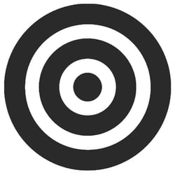 Kobalt Gallery