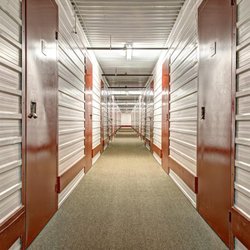 StorageMart Mini Entrepôts